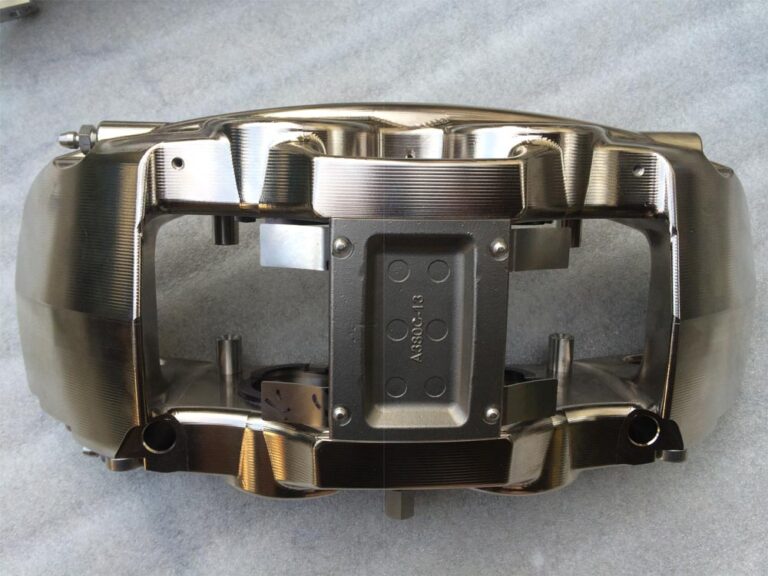 orodjarna_vahatar_10