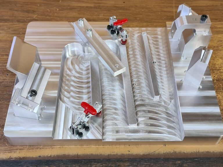 orodjarna_vahatar_15